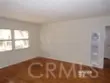 5832 Bowcroft #4 thumbnail 19