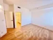 1310 E Ocean #407 thumbnail 26