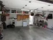 7839 Rancho Fanita Dr Unit E #Unit E thumbnail 30