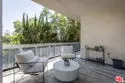4460 Wilshire Boulevard #207 thumbnail 64