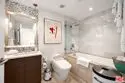 900 W Olympic Boulevard #46G thumbnail 28