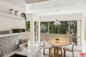 5600 Kensington Way #105 thumbnail 6