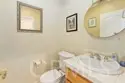 38410 Shoal Creek thumbnail 17