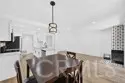 28004 S Western Avenue #220 thumbnail 14