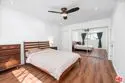 6160 Whitsett Avenue #10 thumbnail 10