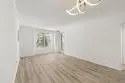 9263 Regents Road #B204 thumbnail 8