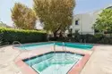 13825 Beaver Street #32 thumbnail 27
