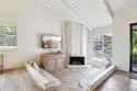 1933 Alga Road #C thumbnail 10