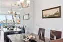 383 Bay Shore Avenue #307 thumbnail 4