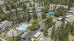 14966 Avenida Venusto #71 thumbnail 29