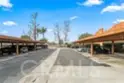 6600 Warner Avenue #42 thumbnail 34