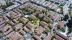 12660 Briarglen #H thumbnail 29