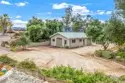 41999 Altanos Road thumbnail 38