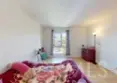 2835 S Fairview #H thumbnail 11