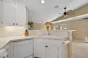 254 Aurora thumbnail 6