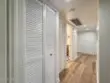 4807 Woodley Avenue #207 thumbnail 27