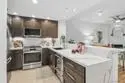 1240 India Street #506 thumbnail 5