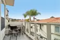 30902 Clubhouse Drive #17C thumbnail 26