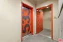 530 S Hewitt Street #533 thumbnail 5