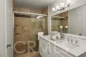 21132 Calle De Paseo thumbnail 33