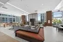 1388 Kettner #2305 thumbnail 25