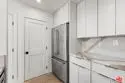 16960 Algonquin Street #I201 thumbnail 5