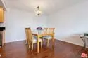 5651 Windsor Way #308 thumbnail 7