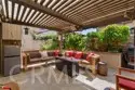 33776 Bayside Lane #241 thumbnail 21