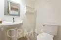 12647 Trent Jones Lane thumbnail 18