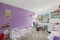 7729 Crestbrook Way #385 thumbnail 10