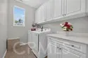 31280 Whistling Acres thumbnail 28