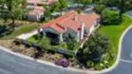 22905 Turnberry Court thumbnail 53