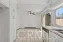 2901 S Sycamore #B thumbnail 9