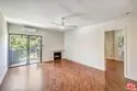 4506 Saugus Avenue #10 thumbnail 13