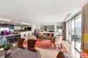 2170 Century Park East #1804 thumbnail 10