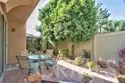 39183 Flamingo Bay #D thumbnail 20