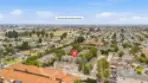 12562 Dale #57 thumbnail 21