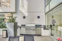 6735 Yucca Street #307 thumbnail 25