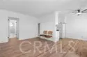 5050 Linden #94 thumbnail 7