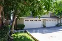 292 Palmer Street #A1 thumbnail 64