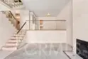 2450 E Del Mar Boulevard #17 thumbnail 19