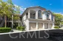 16 Chaumont Circle thumbnail 32