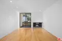 740 N Kings Road #114 thumbnail 6