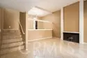 1513 Wavertree Lane thumbnail 2