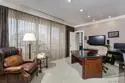 700 Front Street #801/807 thumbnail 35