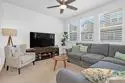 1800 Clare Lane thumbnail 6