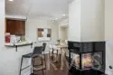 29412 Christiana Way thumbnail 6