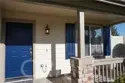41968 Cameryn Court thumbnail 2