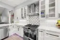 37457 Stellarview Avenue thumbnail 6