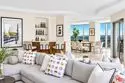 10724 Wilshire Boulevard #1607 thumbnail 24